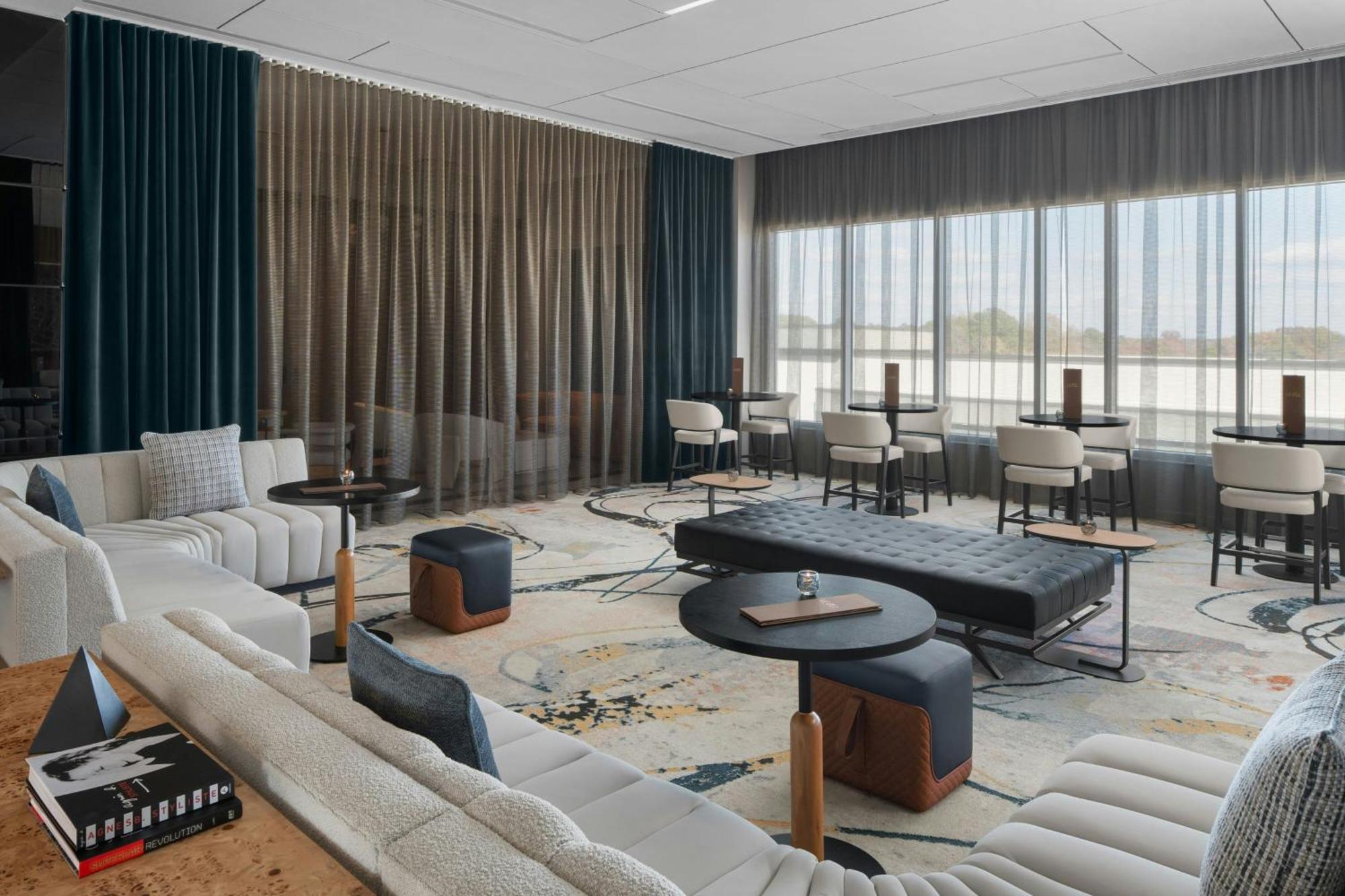 Ac By Marriott North Hills