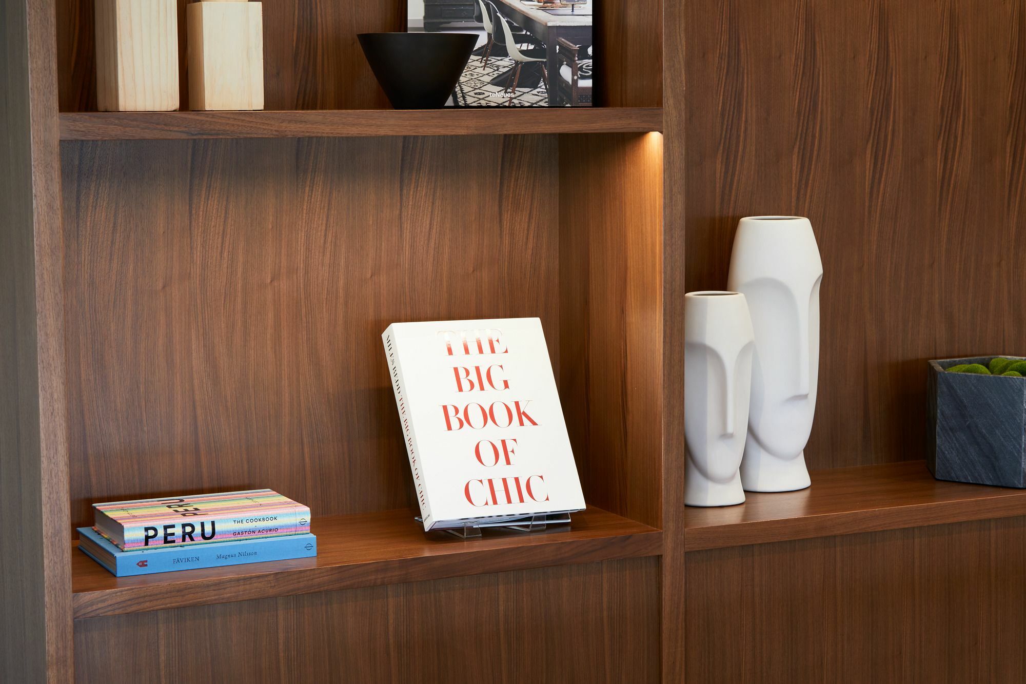 Hotel Ac By Marriott North Hills Raleigh